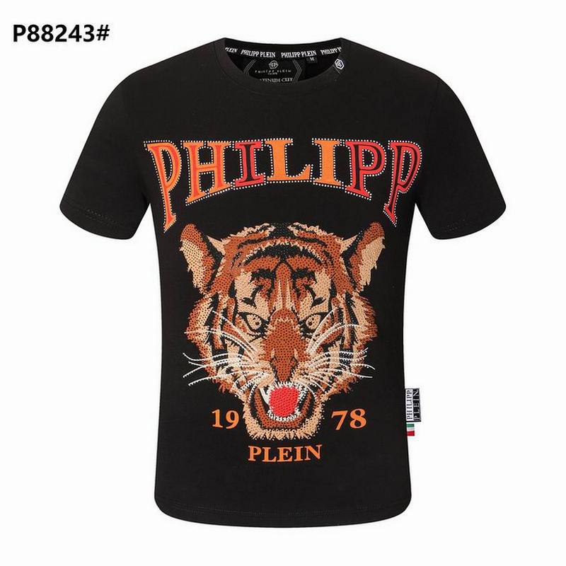 Philipp Plein T-shirts 276